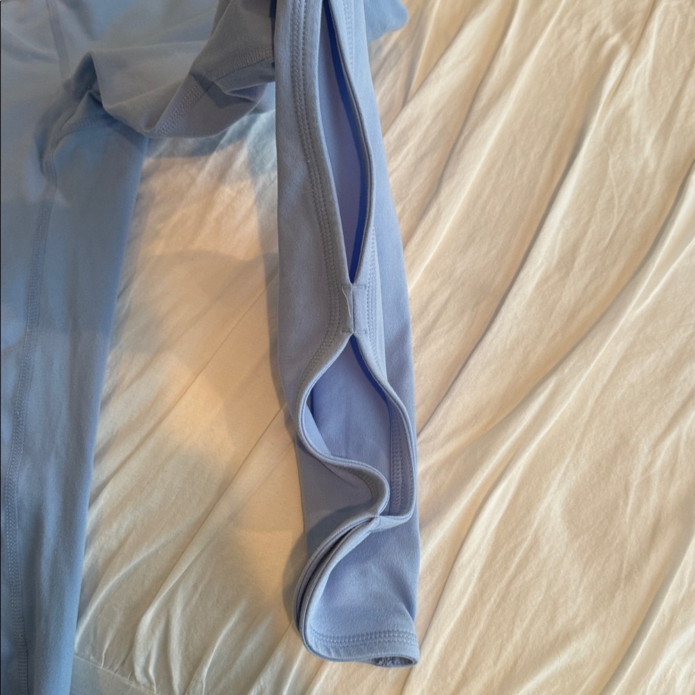 FREE PEOPLE Infinity High Rise Legging - Picture 12 of 13
